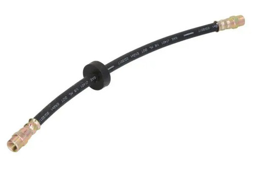 Flexible frein des deux - flexible,