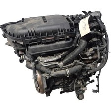 Moteur CITROEN BERLINGO 2 PHASE 2 00000135TQ