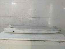 Renfort pare choc arriere (traverse) PEUGEOT 207 PHASE 2 742202