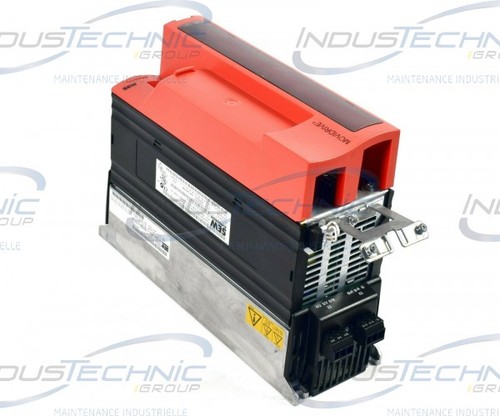 Mdx61b0030 5a3 variateur - mdx61b0030-5a3-4-0t,