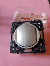 Interrupteur VARIATEUR CELIANE