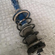 Amortisseur avant droit VOLKSWAGEN POLO 3 phase 2 1.4 6N0413031K