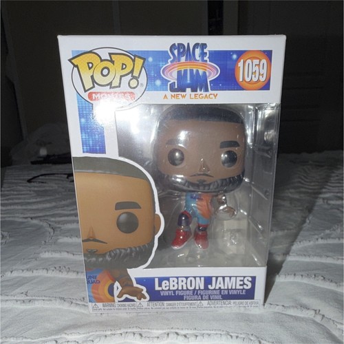 Funko pop movies - funko, a