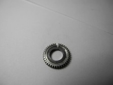 Leica IIIC IIC Compteur D'Exposition Engrenage Original Pièce De Remplacement