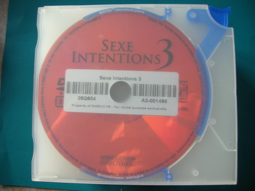 Dvd boitier slim - dvd,