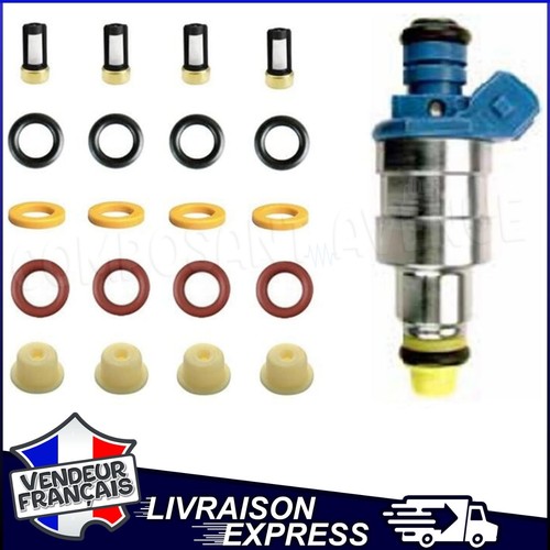 Kit réparation pièces - 20,