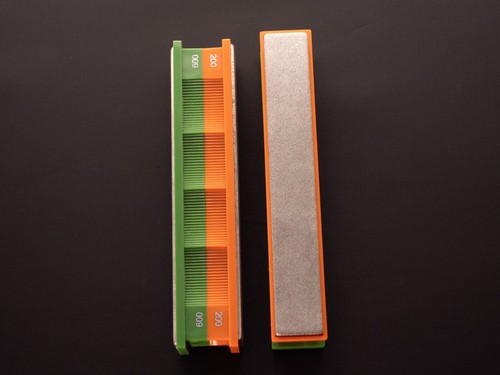 Wicked edge 200 600 grit - edge, 200/600