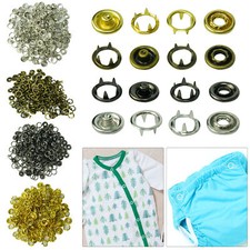 Presse Clous à Pression