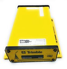 Trimble DSM212H GPS Récepteur Haute Performance 38073-30