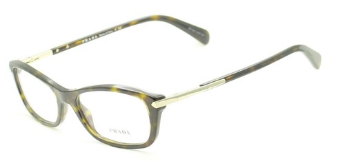 Lunettes vue optiques prada - lunettes, de