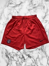 Short De Foot PSG