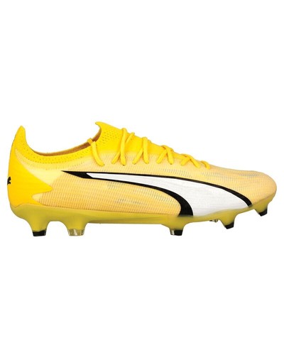 Chaussures football ultra - football,