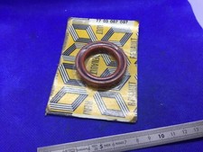 Joint spi vilebrequin