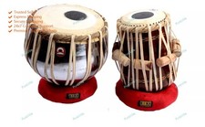 Paire bina tabla 48 - no.,