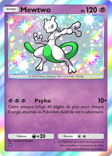 Pokemon tcg pocket carte - pokemon,
