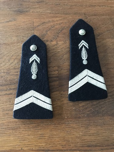 Gendarmerie mobile militaire - gendarmerie,