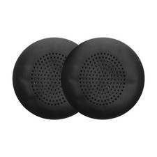 2x coussinet de rechange pour casque Logitech Zone 900 Zone Wireless Plus