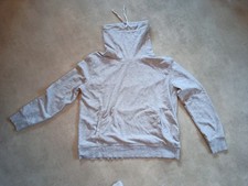 Pull sweat à col roulé, H&M, T 40/42