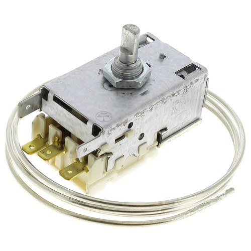 Thermostat k59h1300 615108600