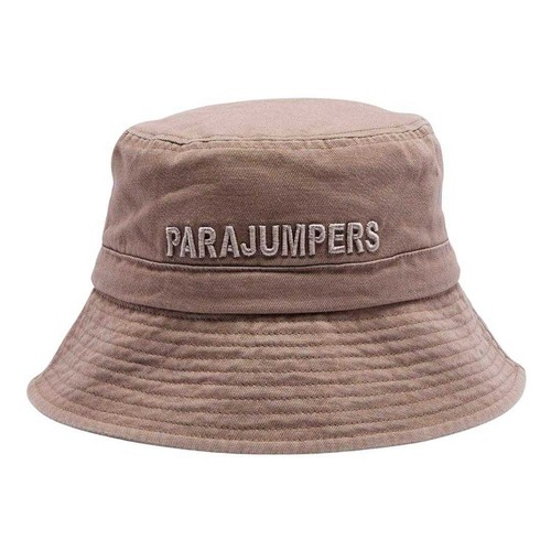 Parajumpers bob gab - parajumpers,