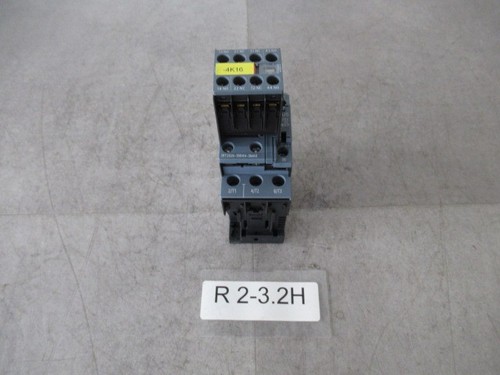 Siemens 3rt2026 1bb44 3ma0 - siemens, 3rt2026-1bb44-3ma0