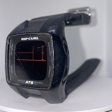 Rip Curl: Oceansearch ATS