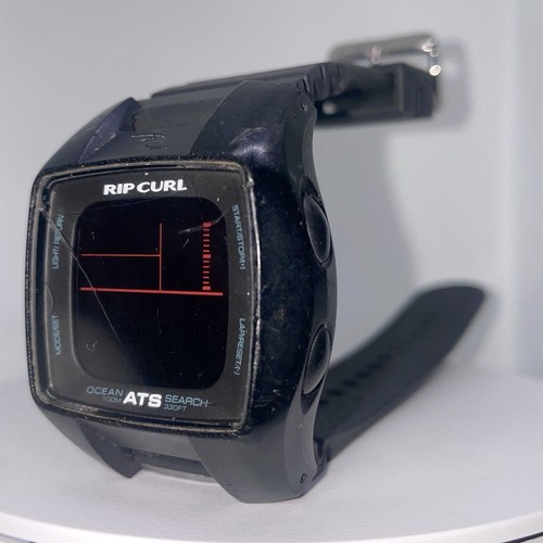 Rip curl oceansearch - rip, curl: