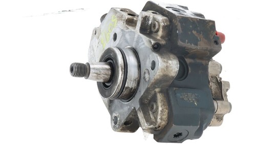 8200586851 pompe injection