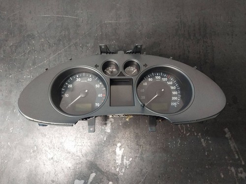 6l0920822 seat ibiza iii - seat,