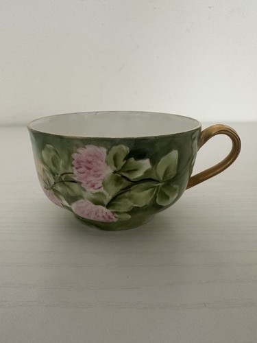 Antique haviland france - haviland,