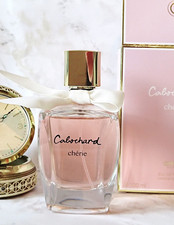 Cabochard Chérie de Grès -