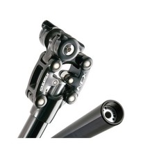 SUNTOUR Tige de selle à