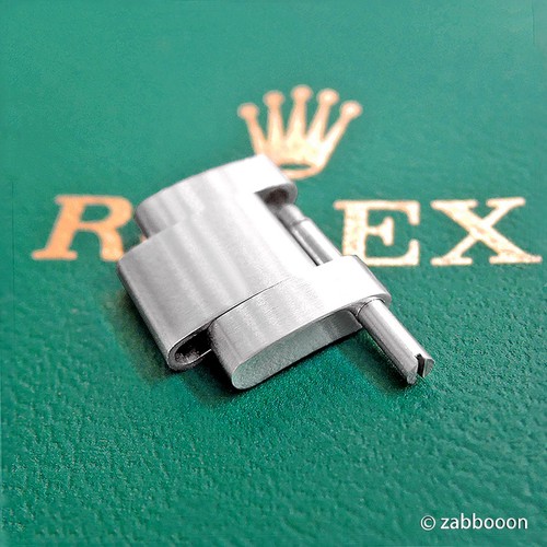 Bracelet montre homme - bracelet,