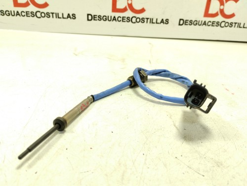 6g9112b591da sonde lambda - sonde, /