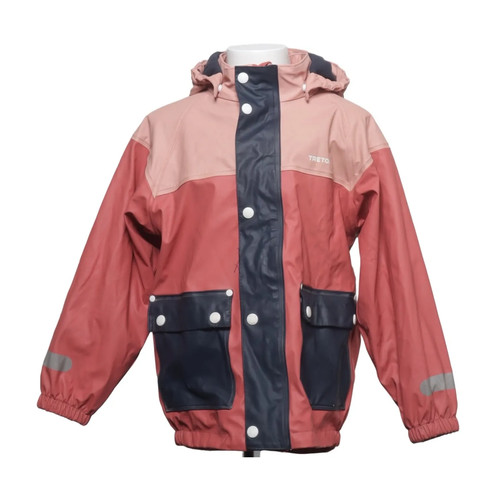 Tretorn veste pluie - de,
