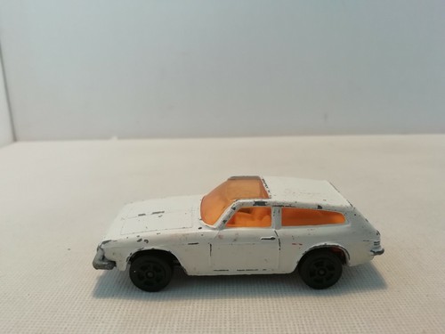 Corgi juniors whizzwheels ogle - corgi,