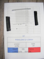 Caddy/caddie HDD (disque dur)