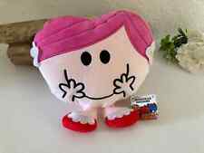 20⚜️ Peluche Doudou