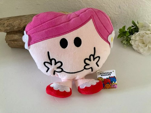 Peluche doudou - 20⚜️,