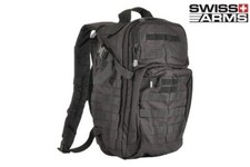 Sac à dos Backpack Patrouille