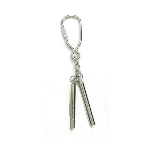 Key chain karate taekwondo - key,