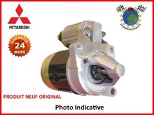 Xbf0khn Démarreur Pour