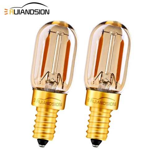 E12 e14 led - e14,