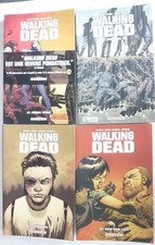 6 Tomes (21+22+23+25+26+29)