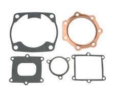 HONDA CR 500 R - 85/88 - KIT