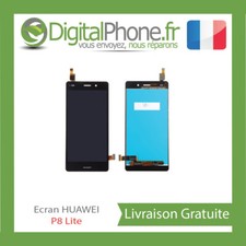 Ecran HUAWEI P8 Lite ( 2016 )