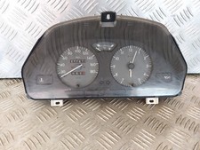 Bloc Compteur - CITROËN SAXO 1.0L ESS 50CV - Référence : 9624876780