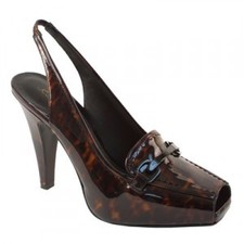 $180 JESSICA BENNETT Guepard