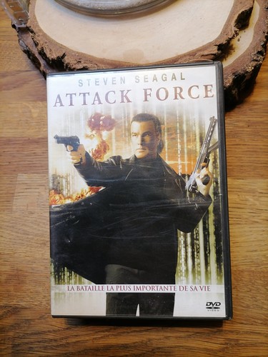 Dvd zone vf - dvd,