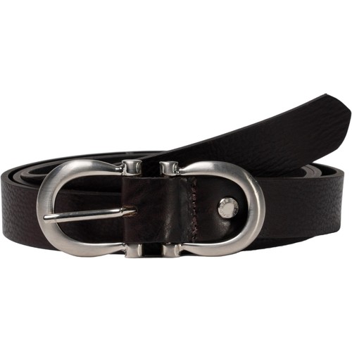 Homme ceinture cuir marron - homme,